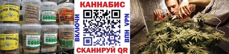 Купить где  Углич  Canna-Cookies марихуана 
