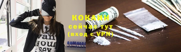 винт Балахна