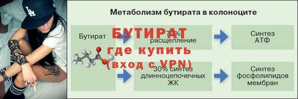 2c-b Балабаново