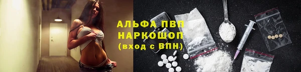 винт Балахна