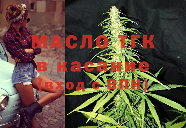 тгк Аркадак